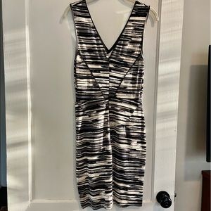 Tart Collections Viera Sheath Dress